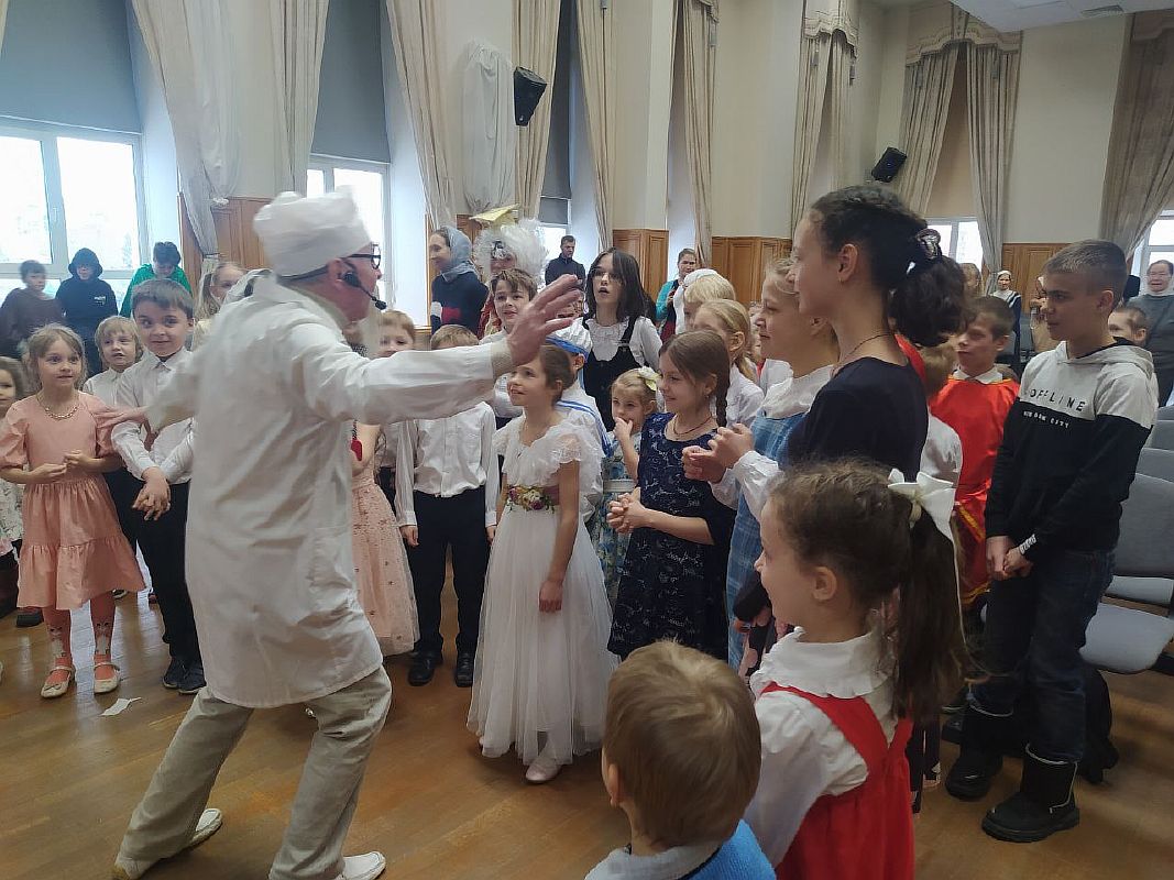 photo1673877003 36